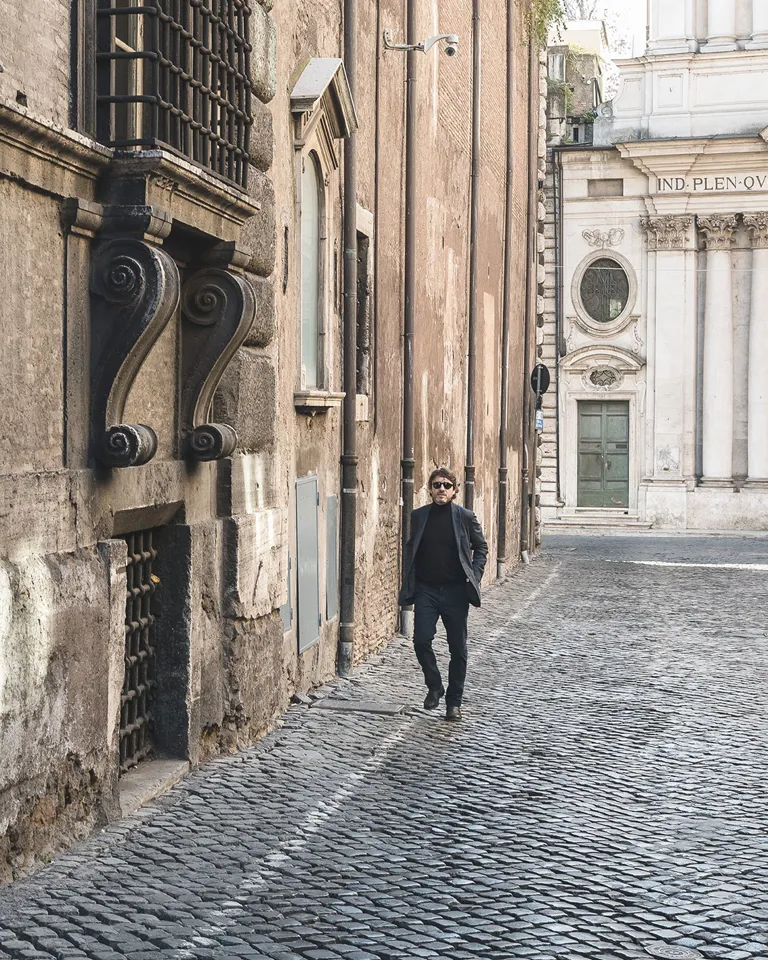 Designhotels MBO Grough Gabriele 522 Edit Cc Thumb