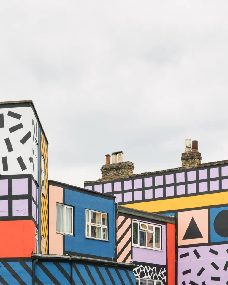 Microsoftteams Image (27)