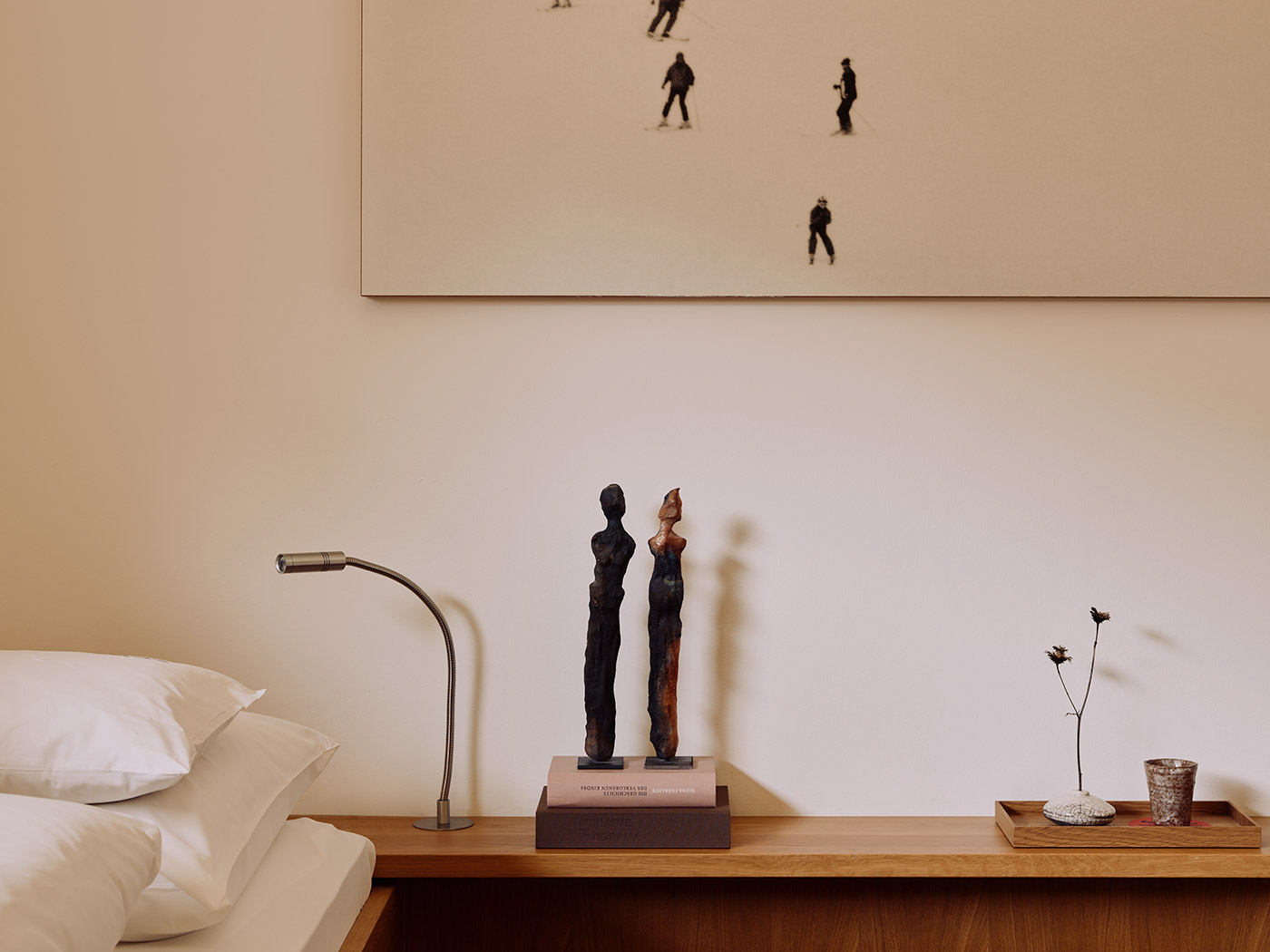 Rote Wand Family Suite R 03