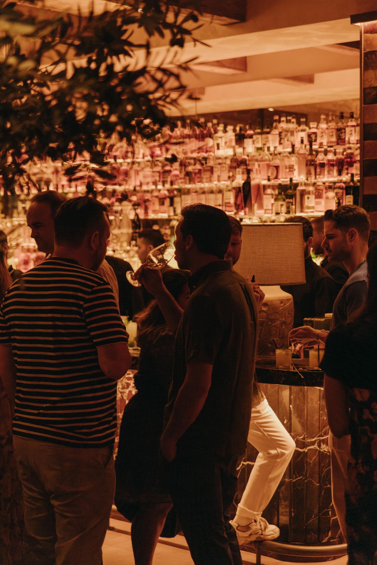 DH SALES23 Lemiami 09