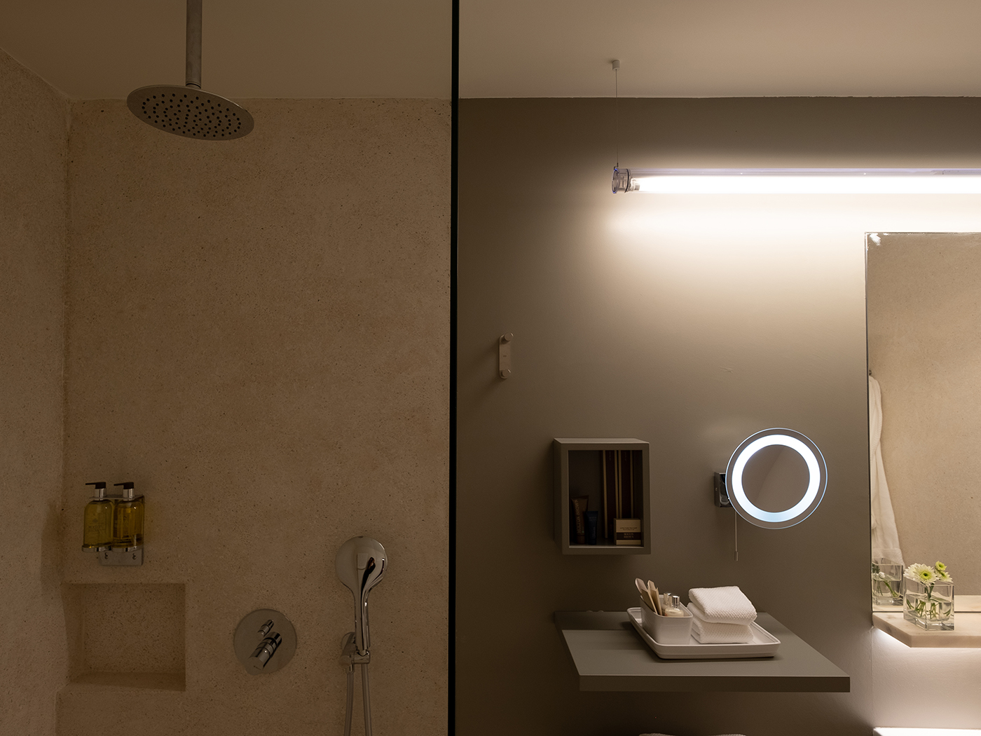 Casa De Sao Lourenco Cozy Mountain V2 R 05