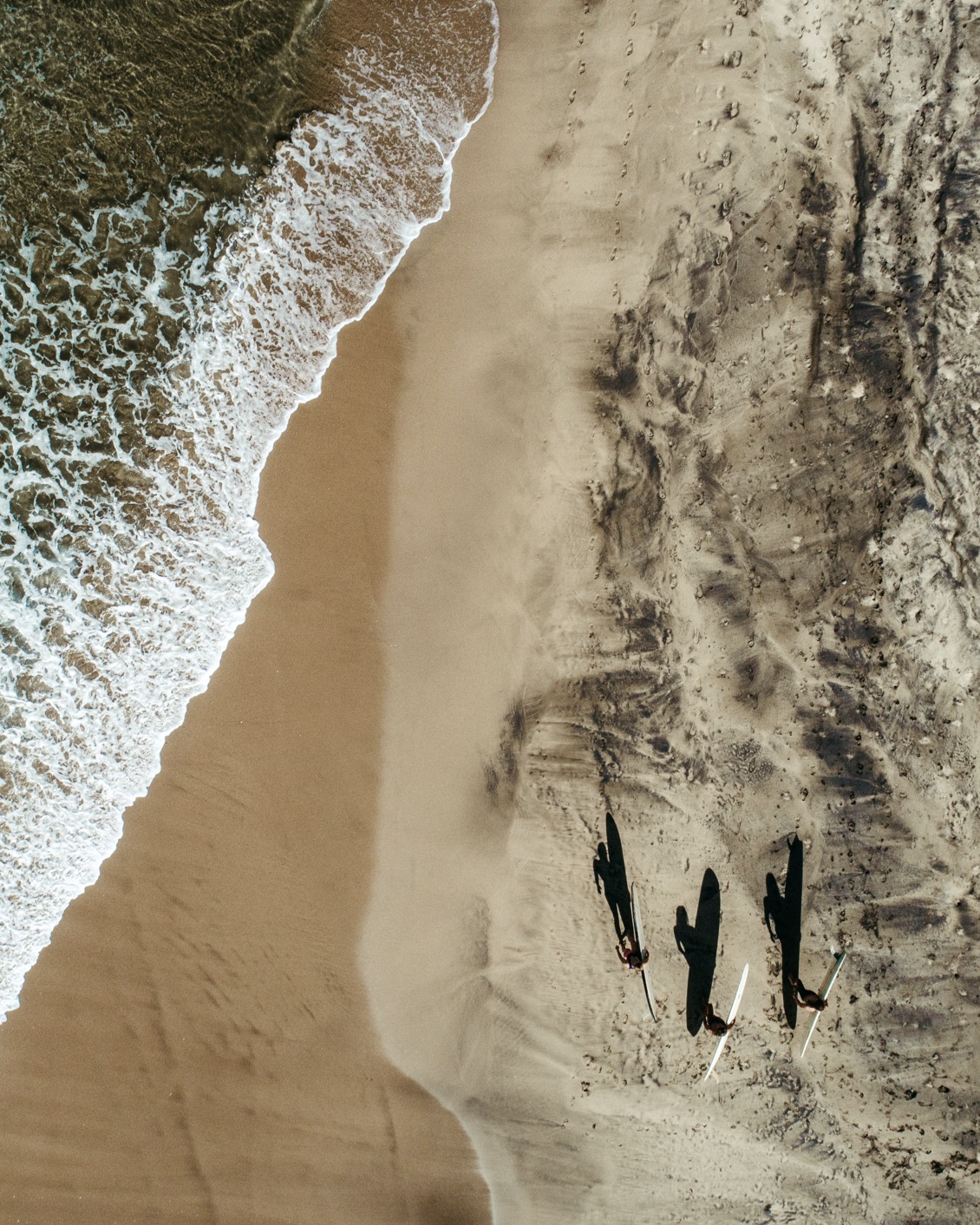 004 Where To Go 2022 Musa