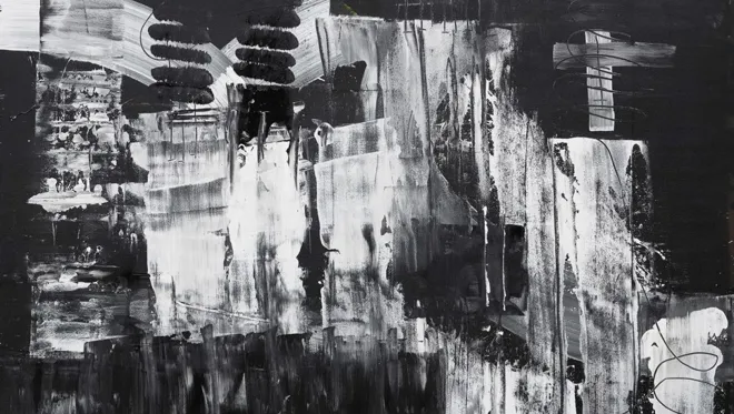 Hotel Galery 69 02 X2