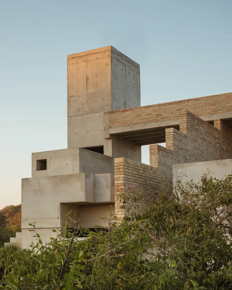 05 DH Design Diaries Alberto Kalach