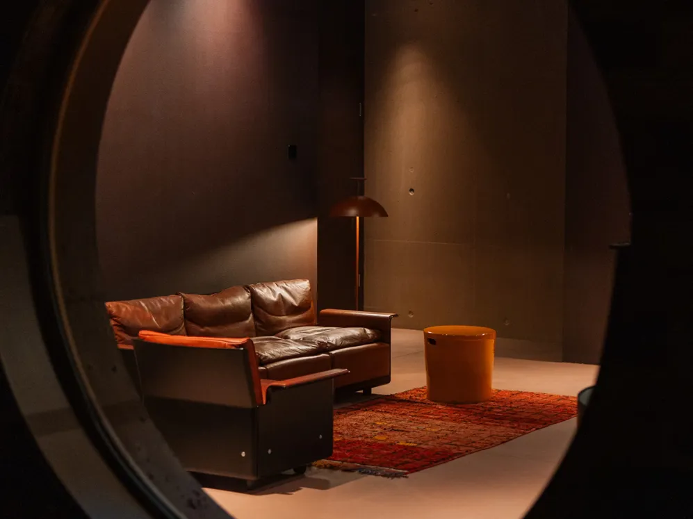 01 SP Hotel Borsari (1)