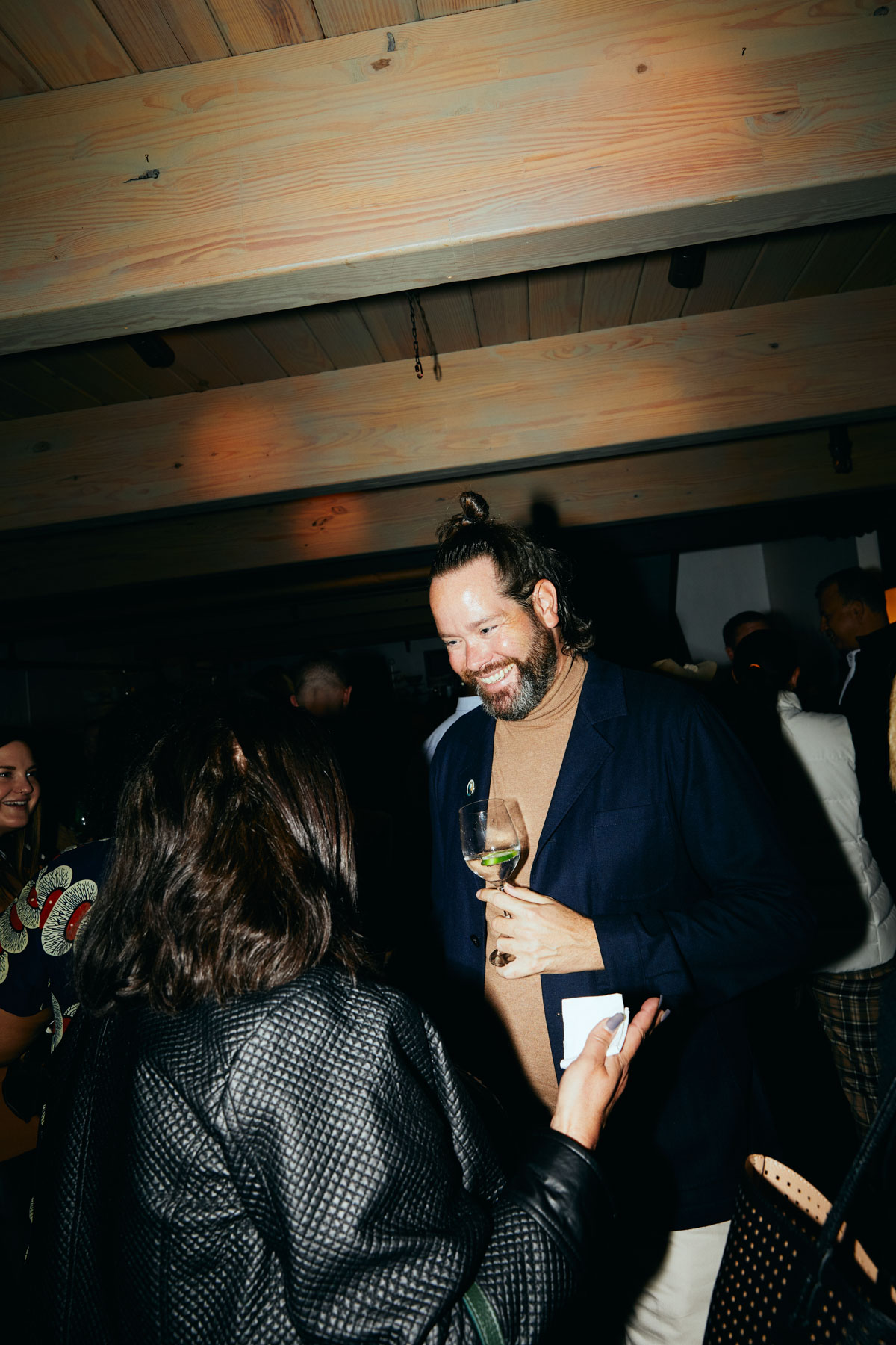 DH SALES23 CE NYC 11