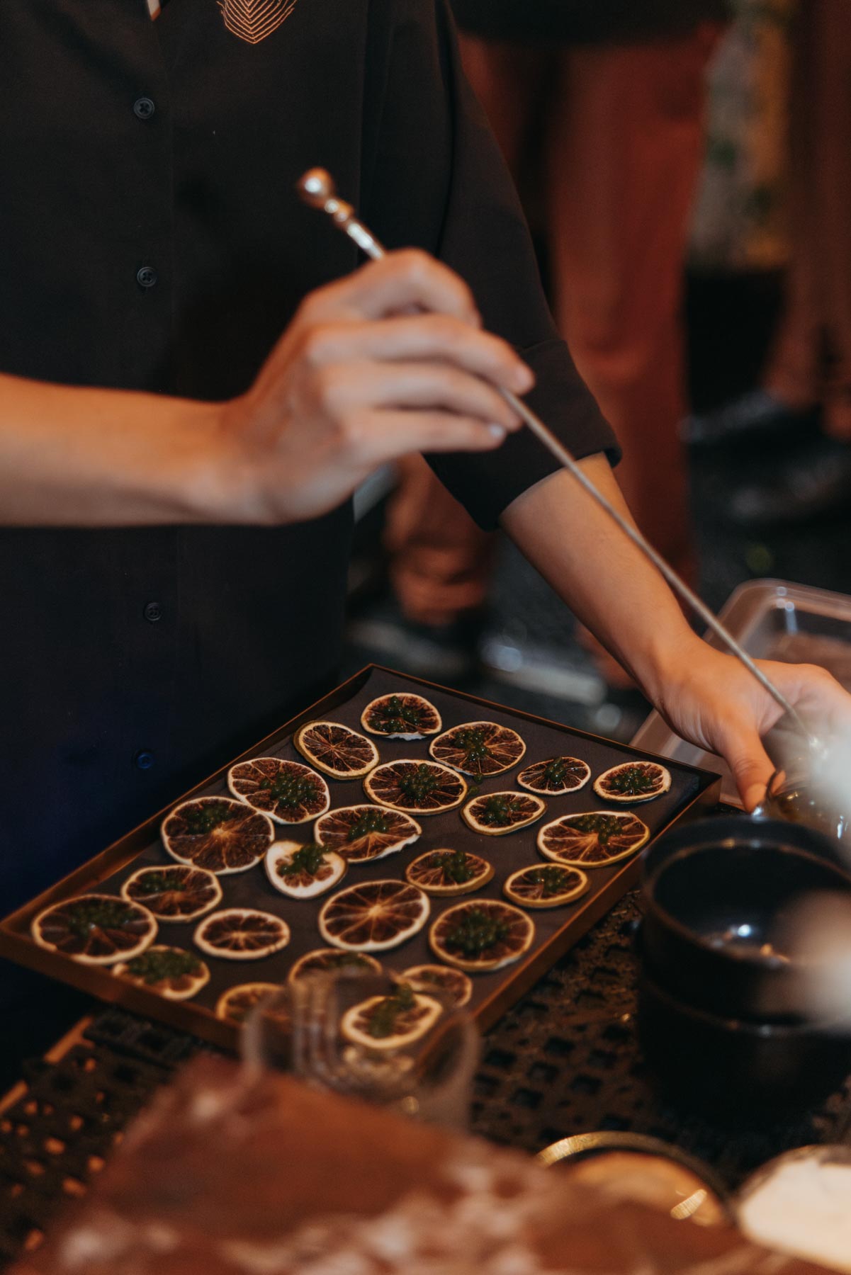 DH SALES23 Lemiami 04