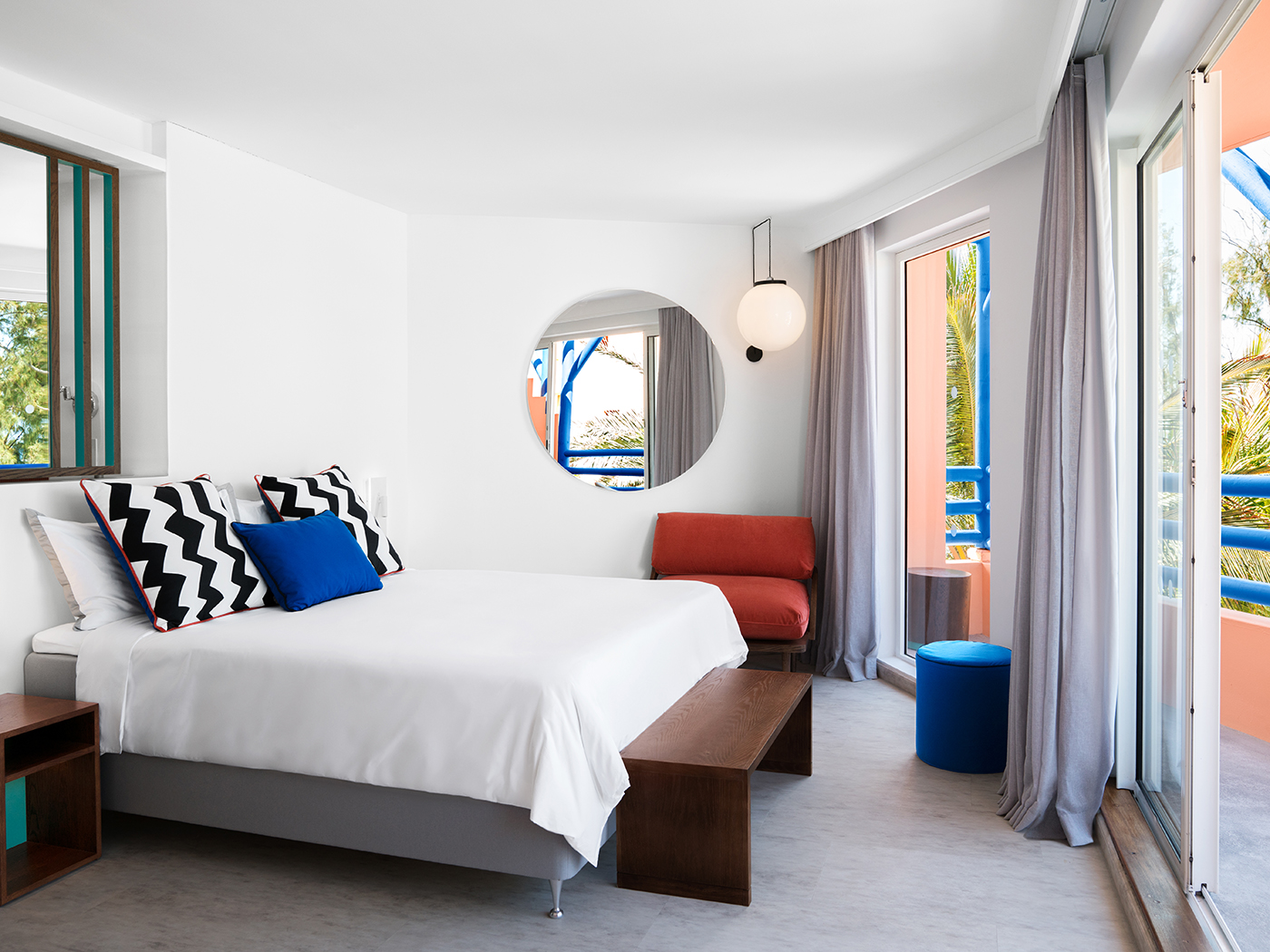 Salt Of Palmar Pool Plus R 01