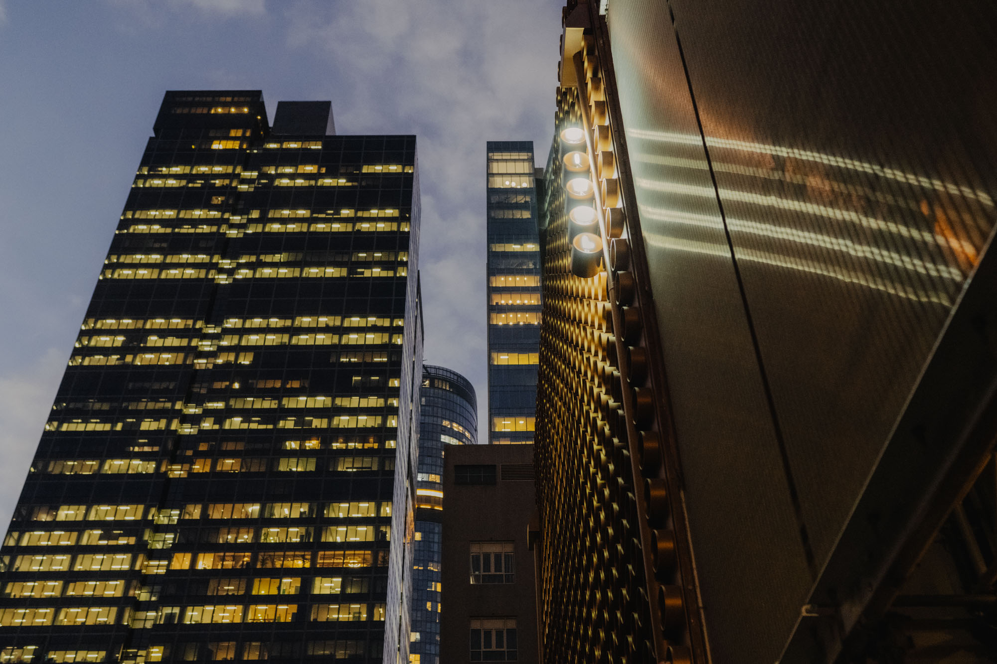 DH25 Sessions Melbourne Gallery 01