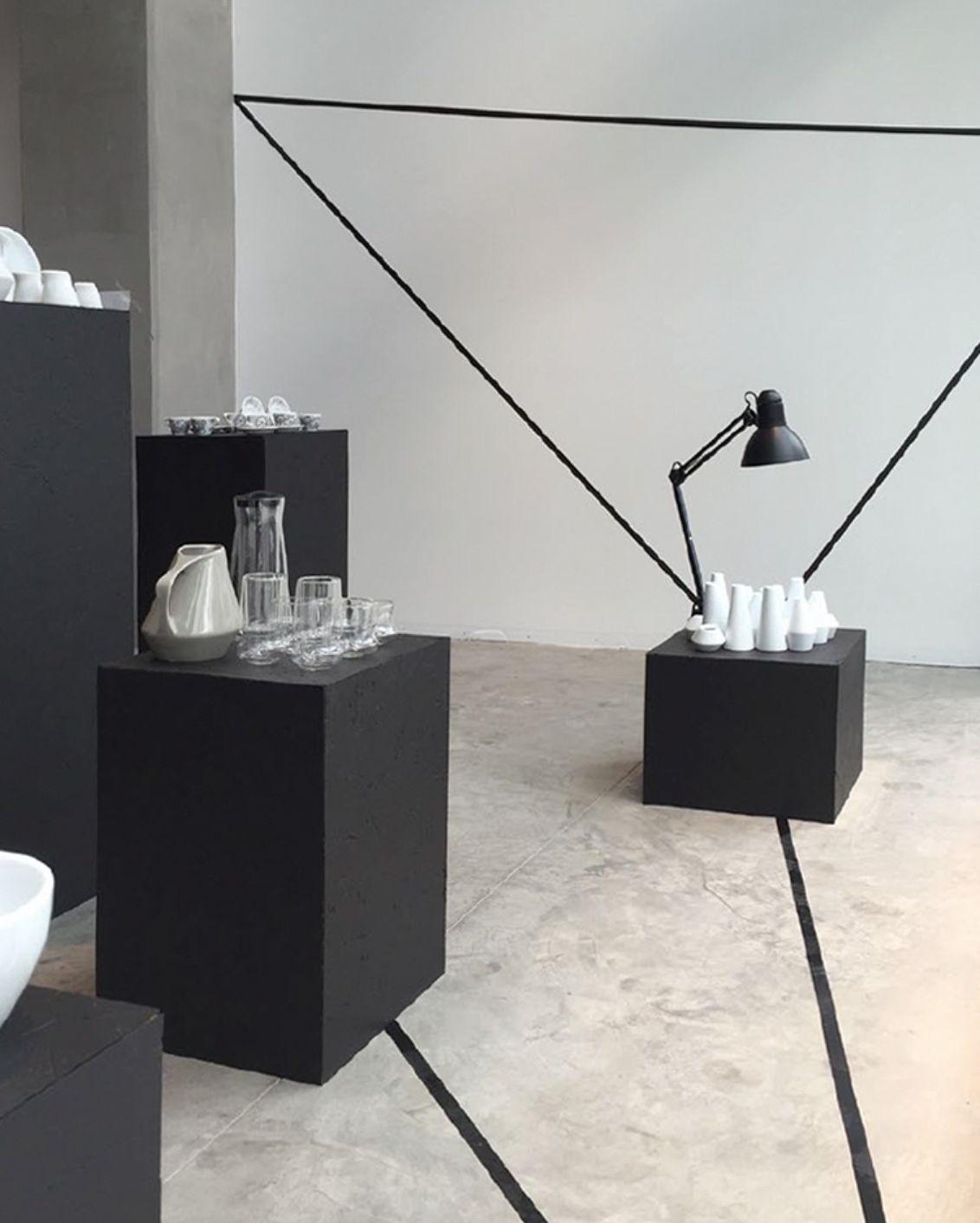 03 Chiara Ferrari Work