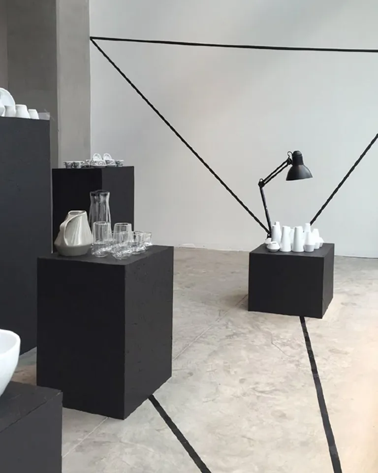 03 Chiara Ferrari Work