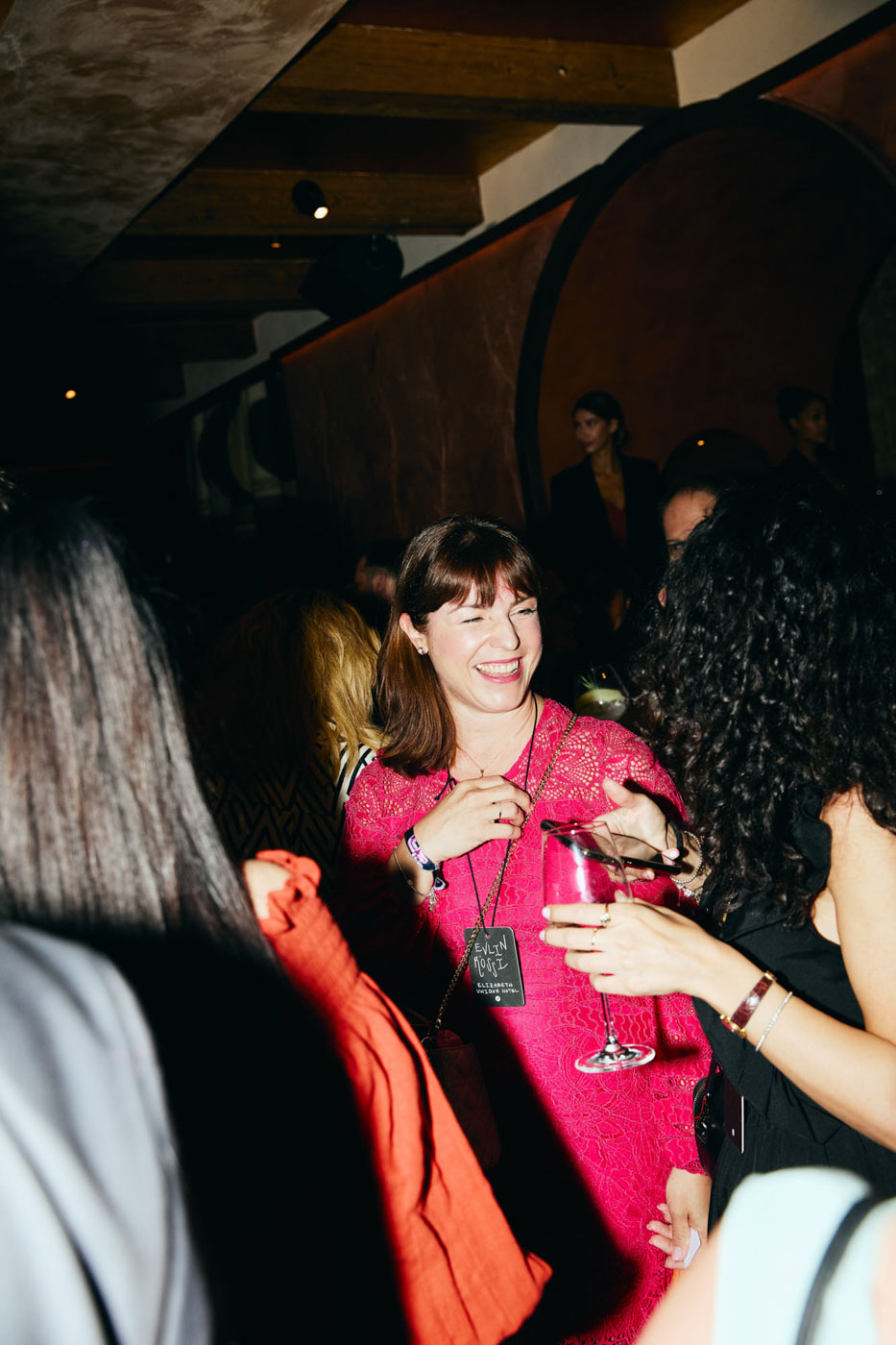 DH24 SALES LE Miami Travelpro03