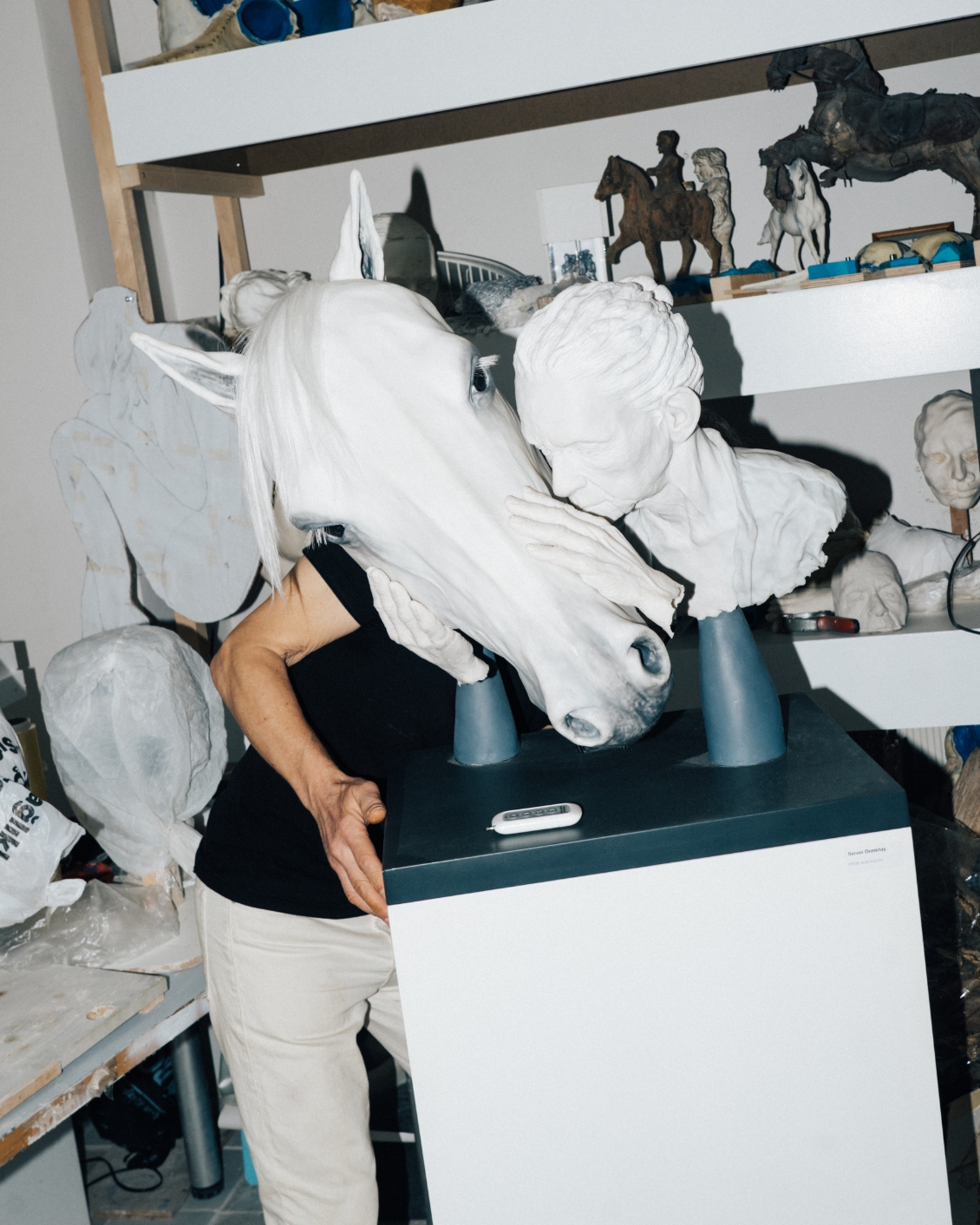 Casa Foscolo MBO 17.1