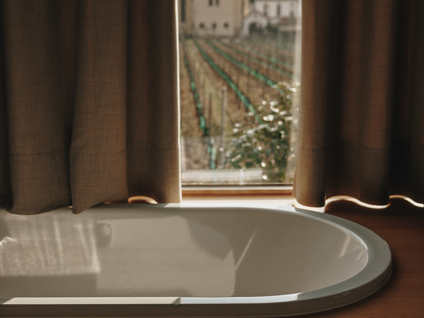 Hotel Schwarzschmied Garden Suite R 02