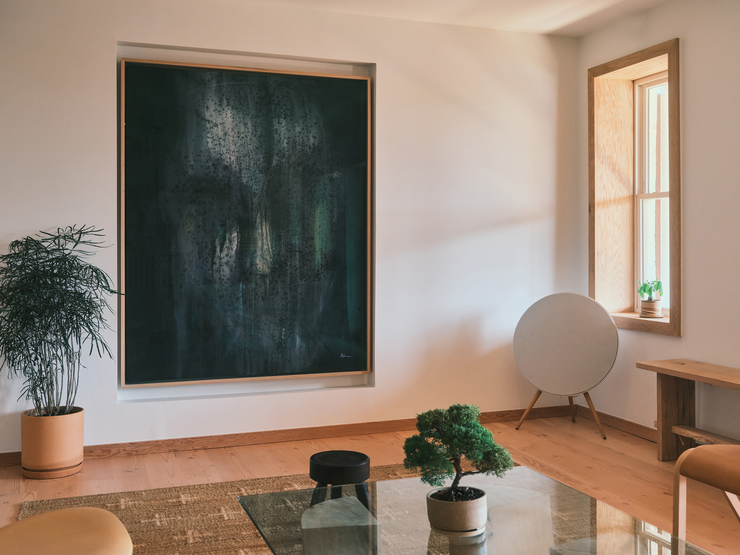 G 08 Guesthouse By Good Neighbor Usa