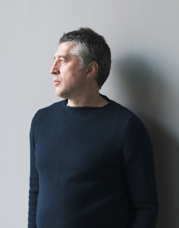 01 Travel Essentials Murkidis Portrait