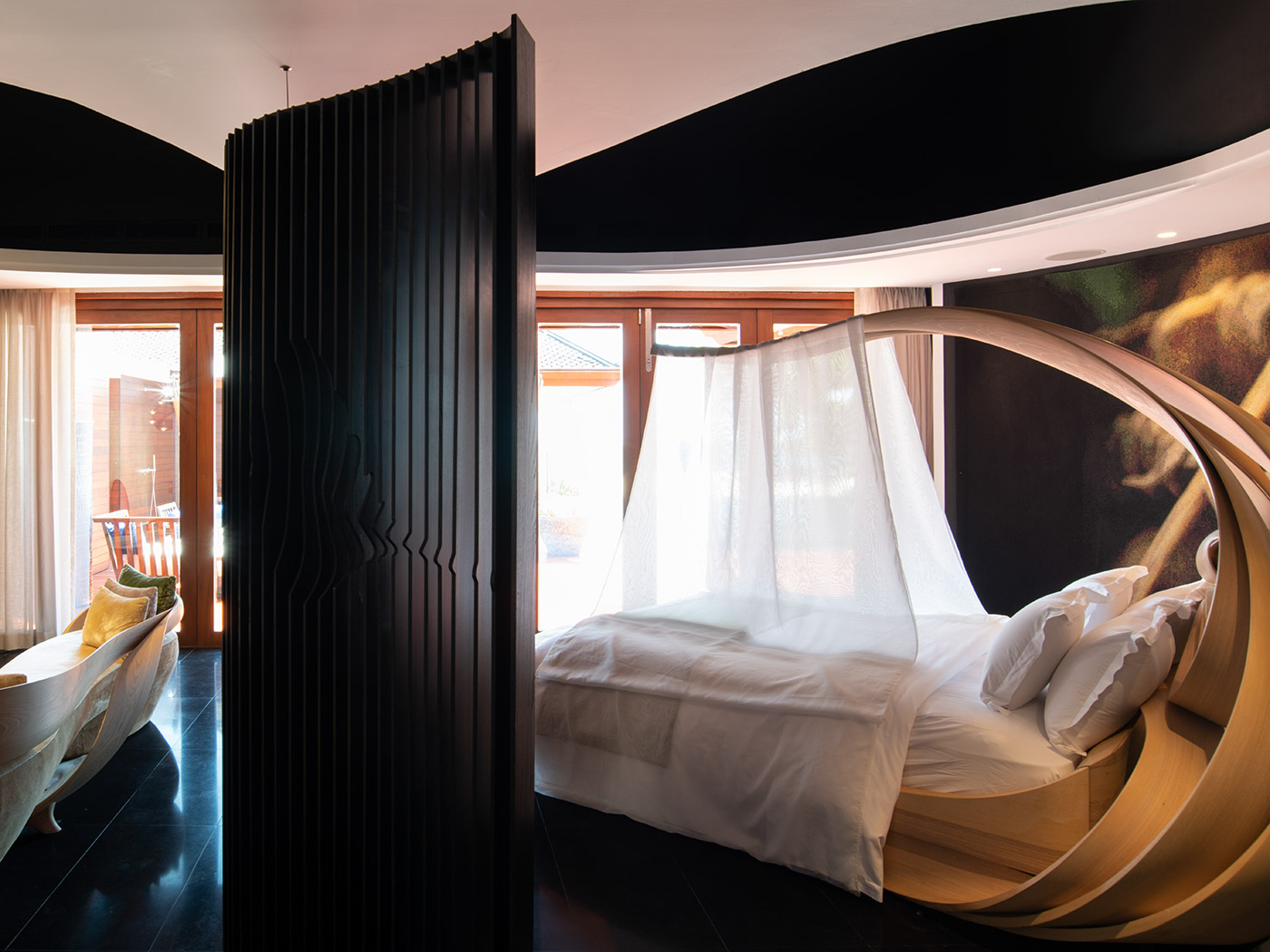 Iniala Beach House One Bedroom Carpenter Suite R 03