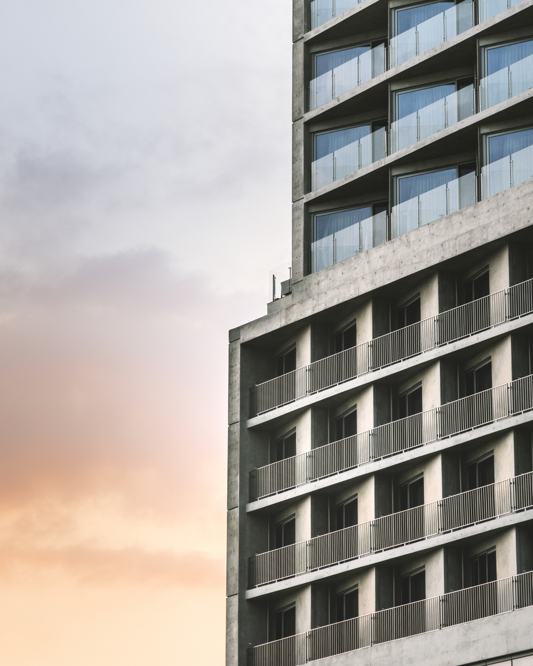 11 Brutalist Article (1)