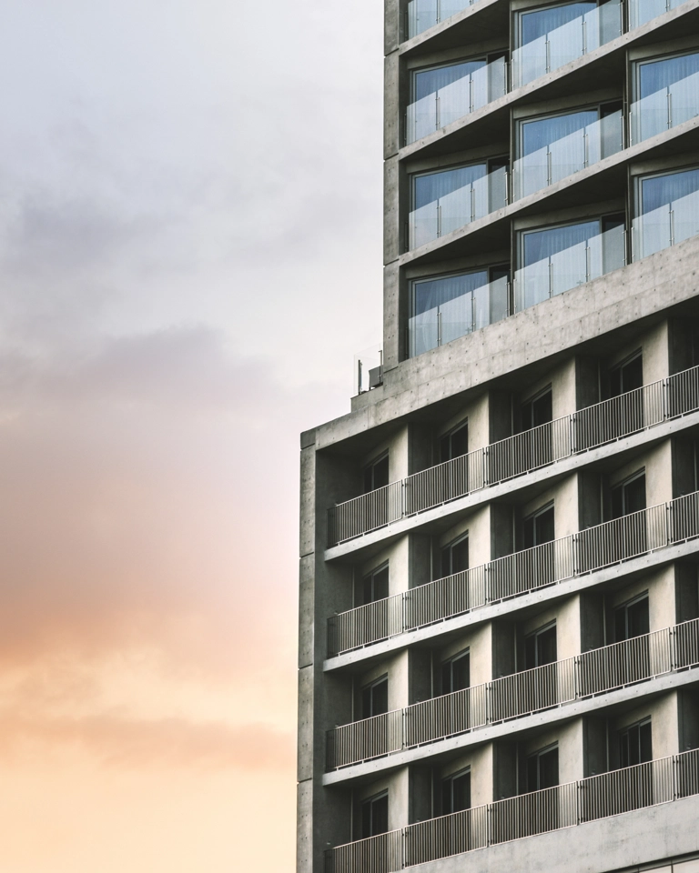 11 Brutalist Article (1)