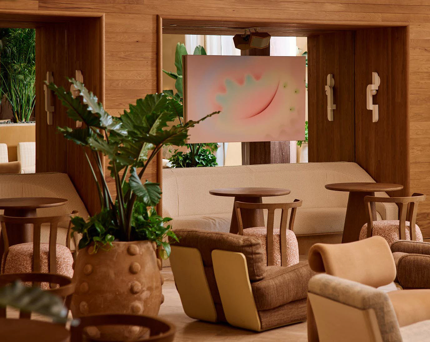 G 25 Shelborne By Proper