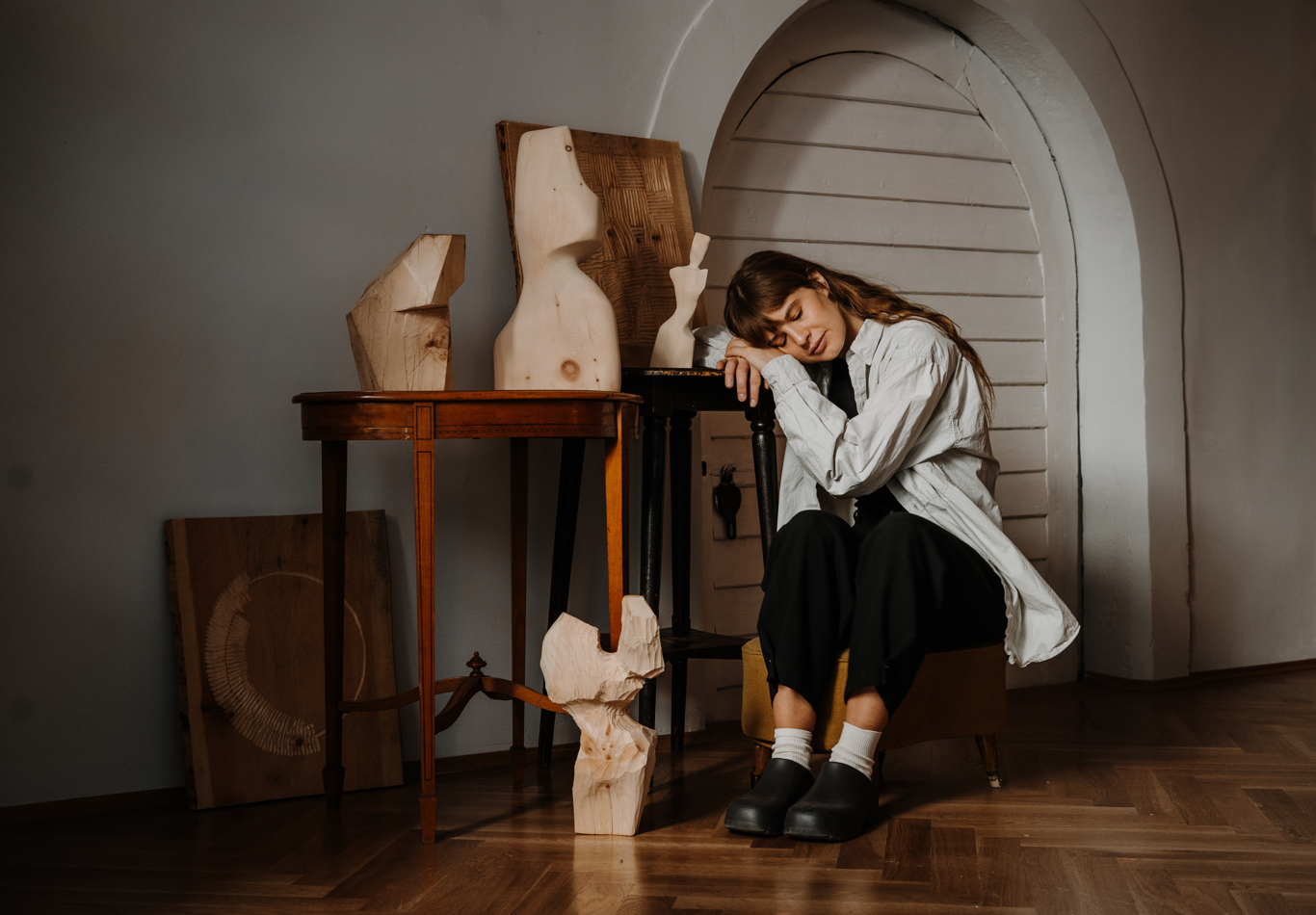 Microsoftteams Image