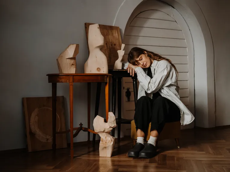 Microsoftteams Image