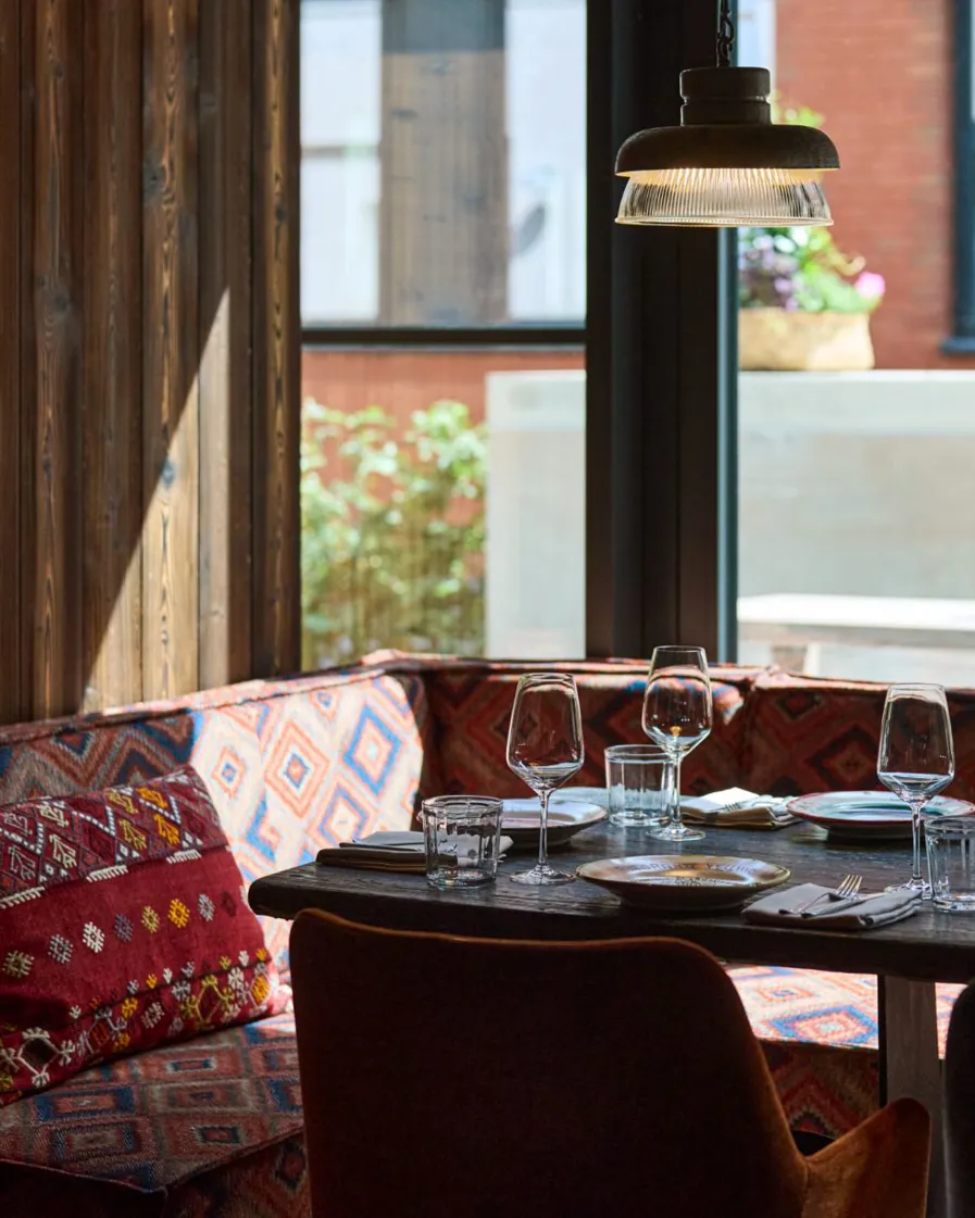 Consciouseyeon Freigeist 01