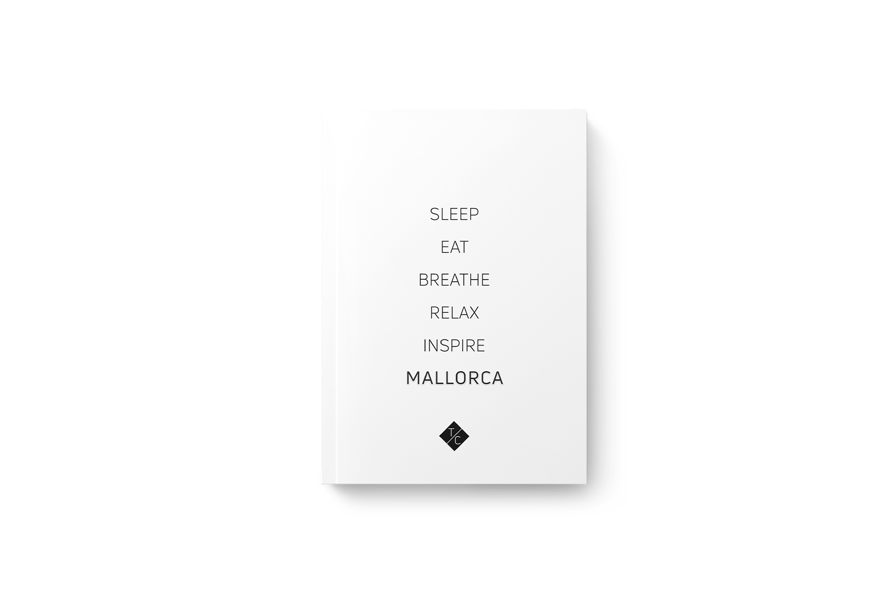 Mallorca Guide