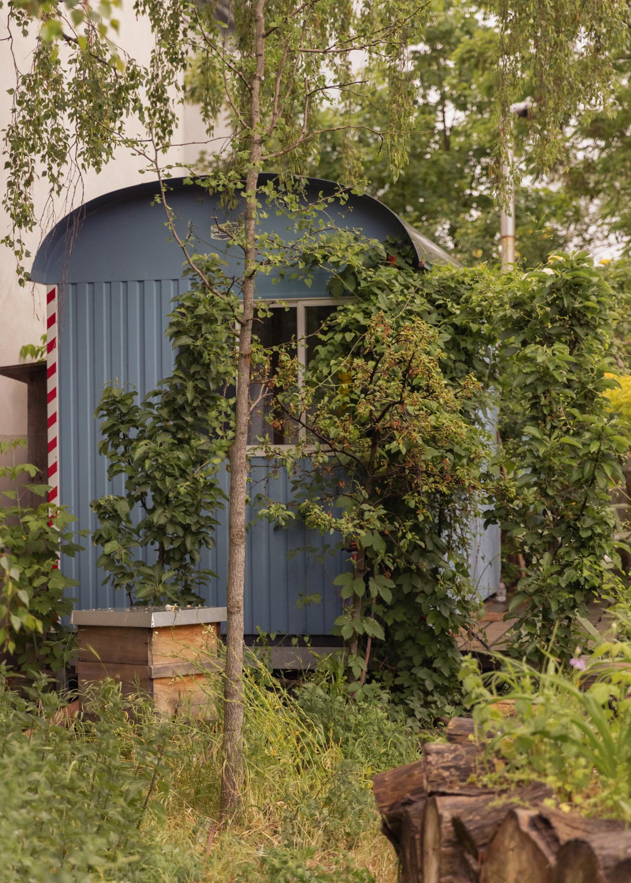 DH SALES23 CE Berlin 19