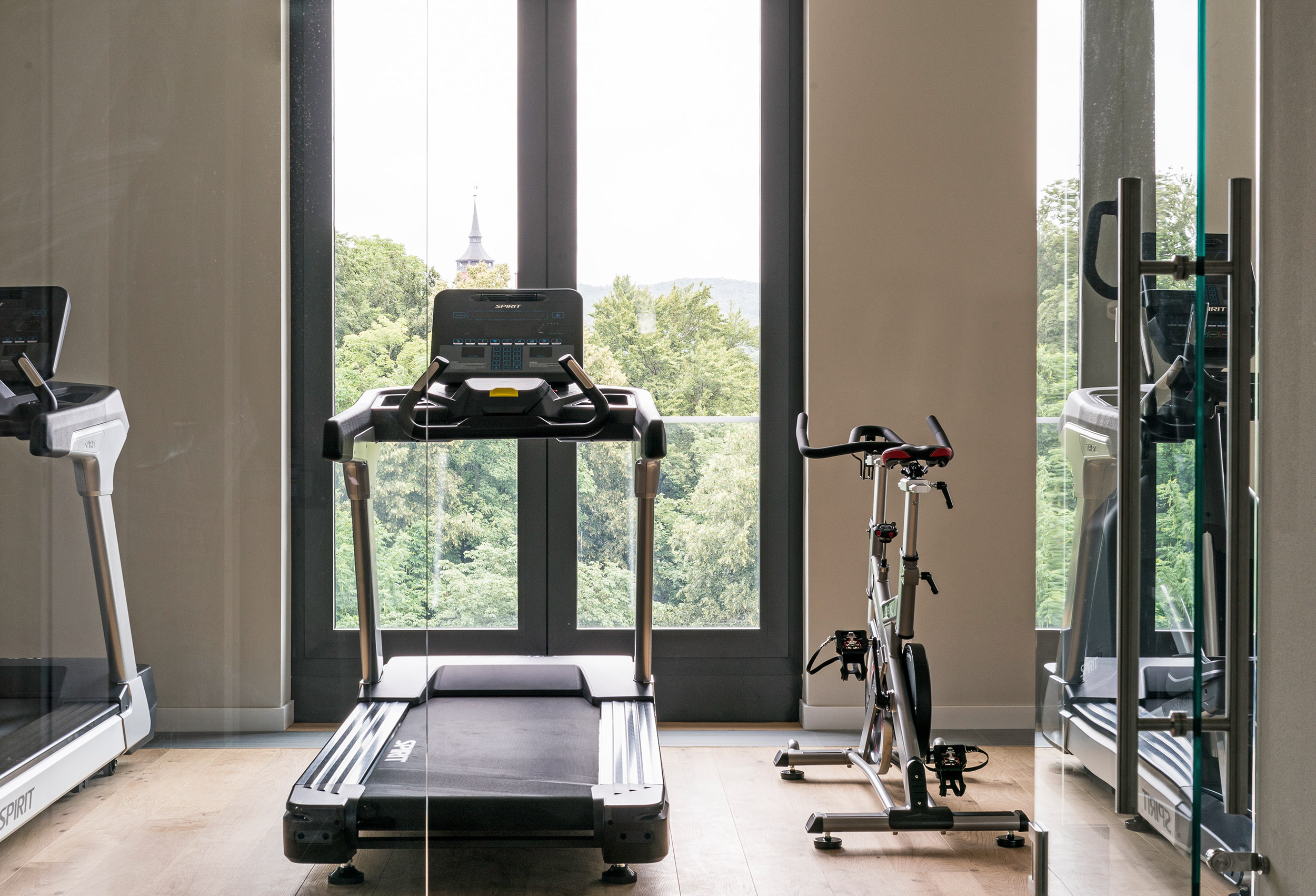 G 17 Hotel Freigeist Goettingen