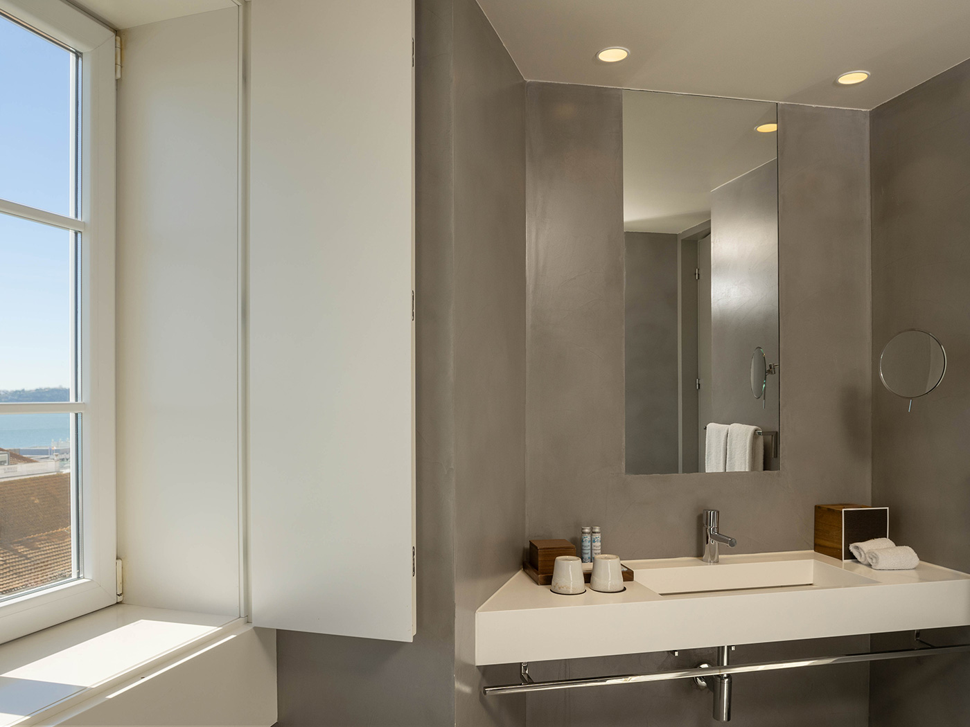 Memmo Alfama Alfama Superior Room R 03