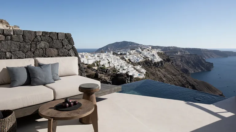 Design Series K Studio Vora Terrace Pool 01