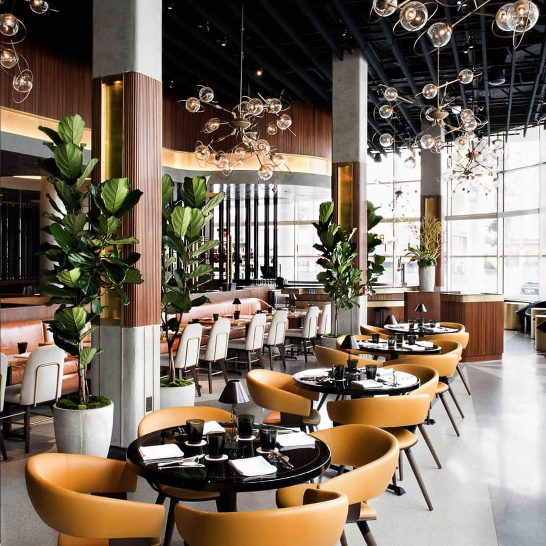 5Cf63ce7b1bedb13a0948ae6 Spaces Neuehouse P 1080