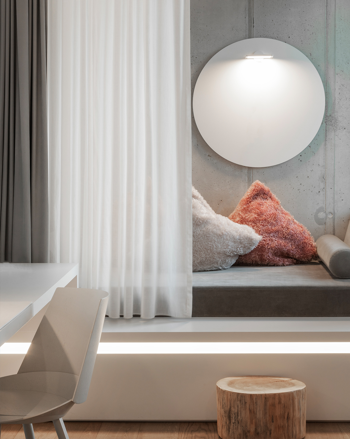 KPM Hotel & Residences