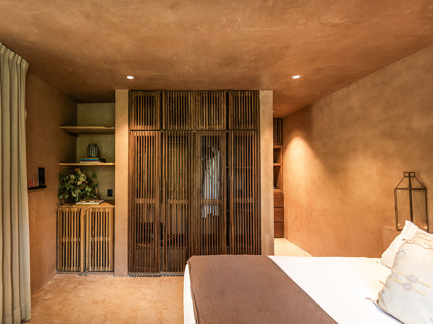 Xela Tulum Selva R 02