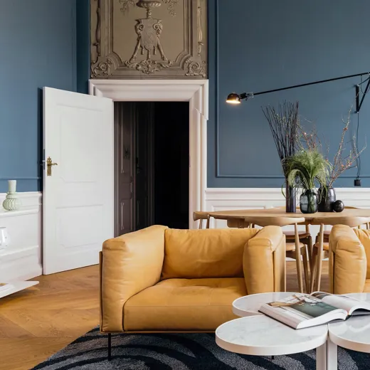 Sustainable Hotel Nobis Copenhagen 02