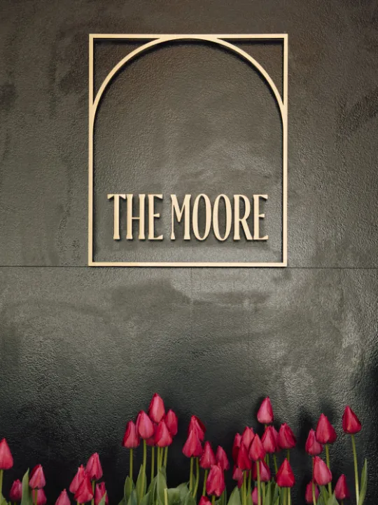 The Moore 05