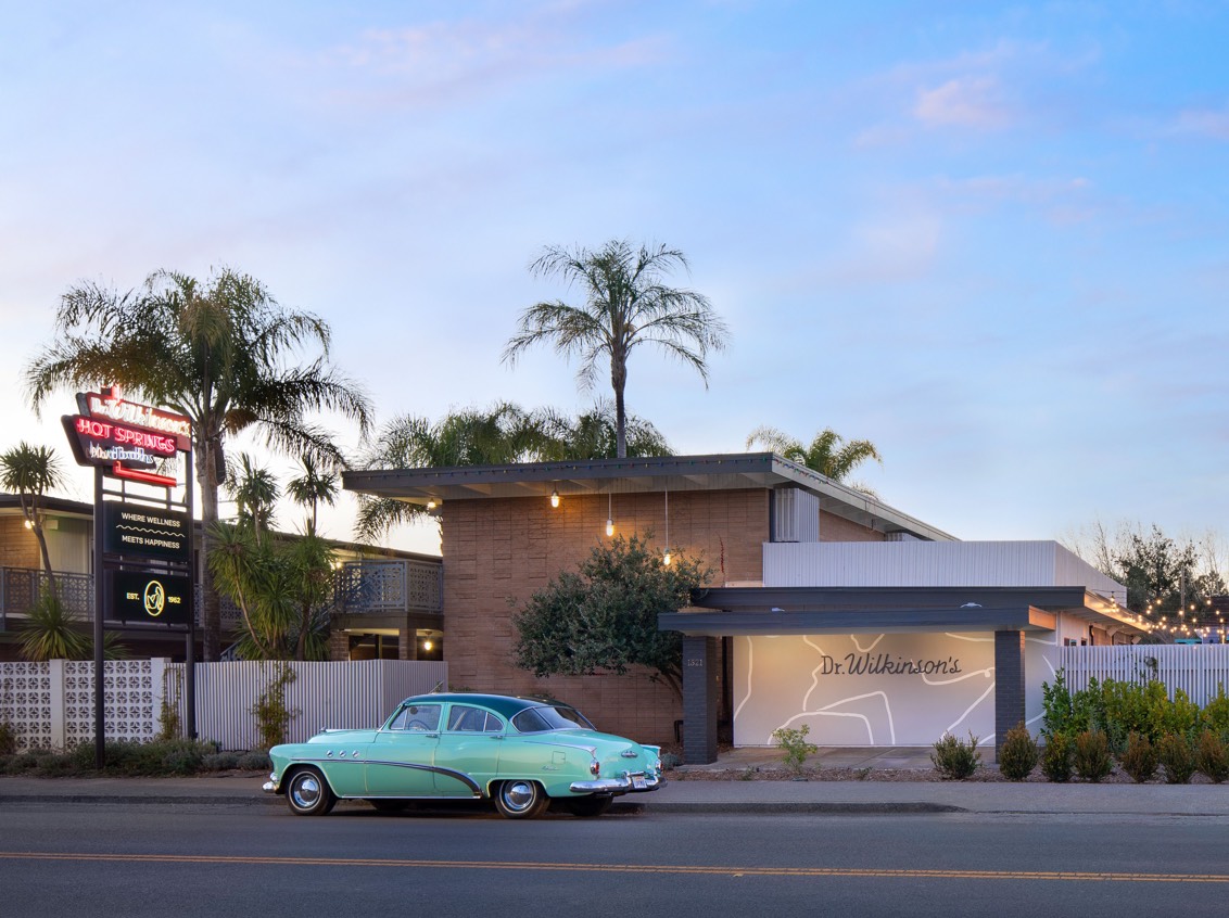 02 SP Dr Wilkinsons (1)