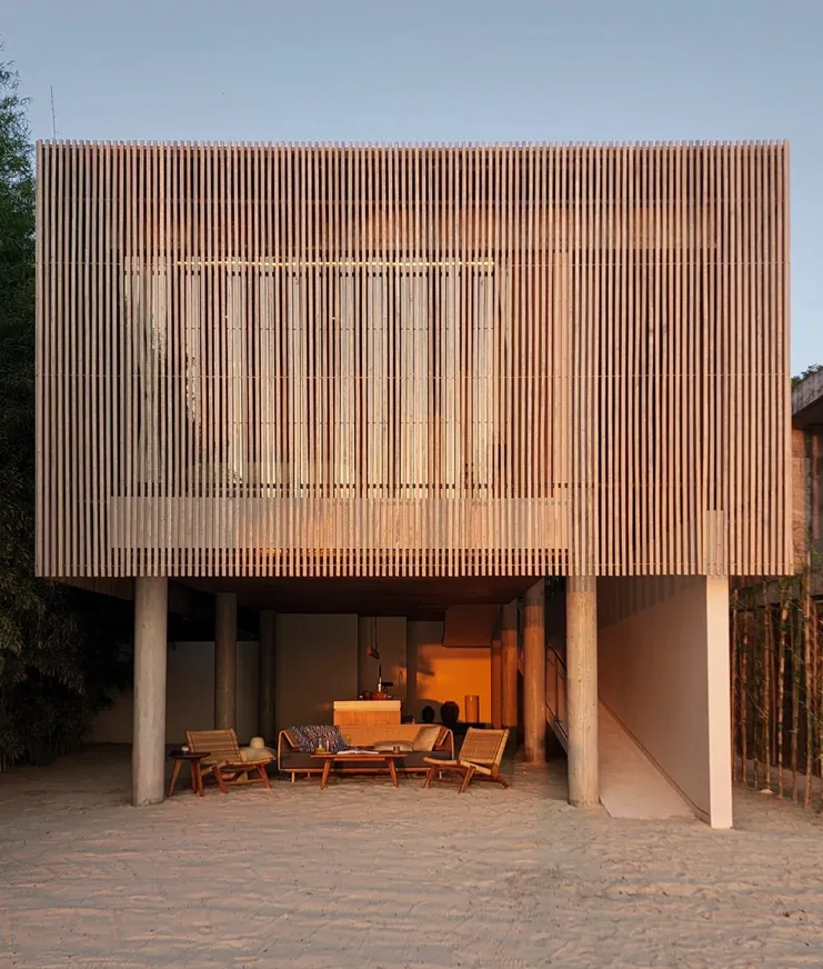 06 Where To Go In 2023 Innit Lombok Exterior