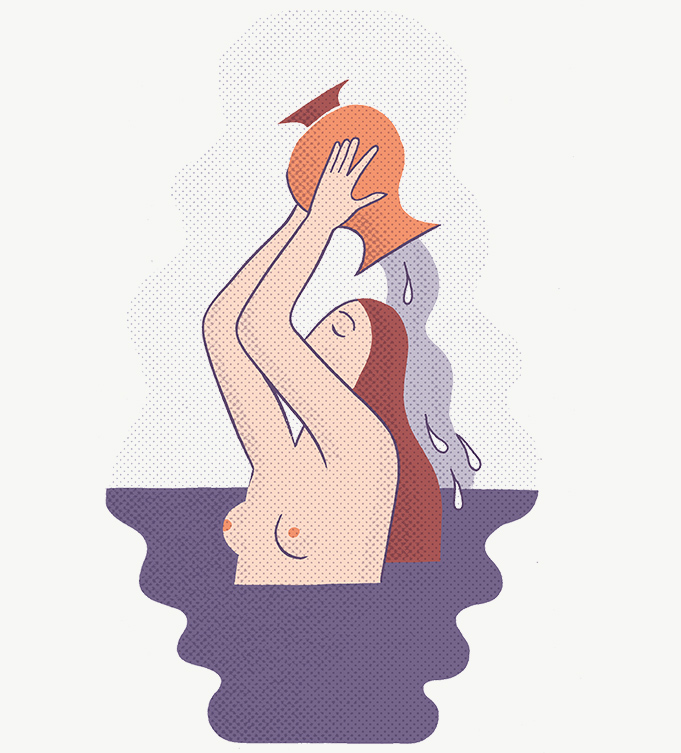 Blog Direxc Spa 03 1