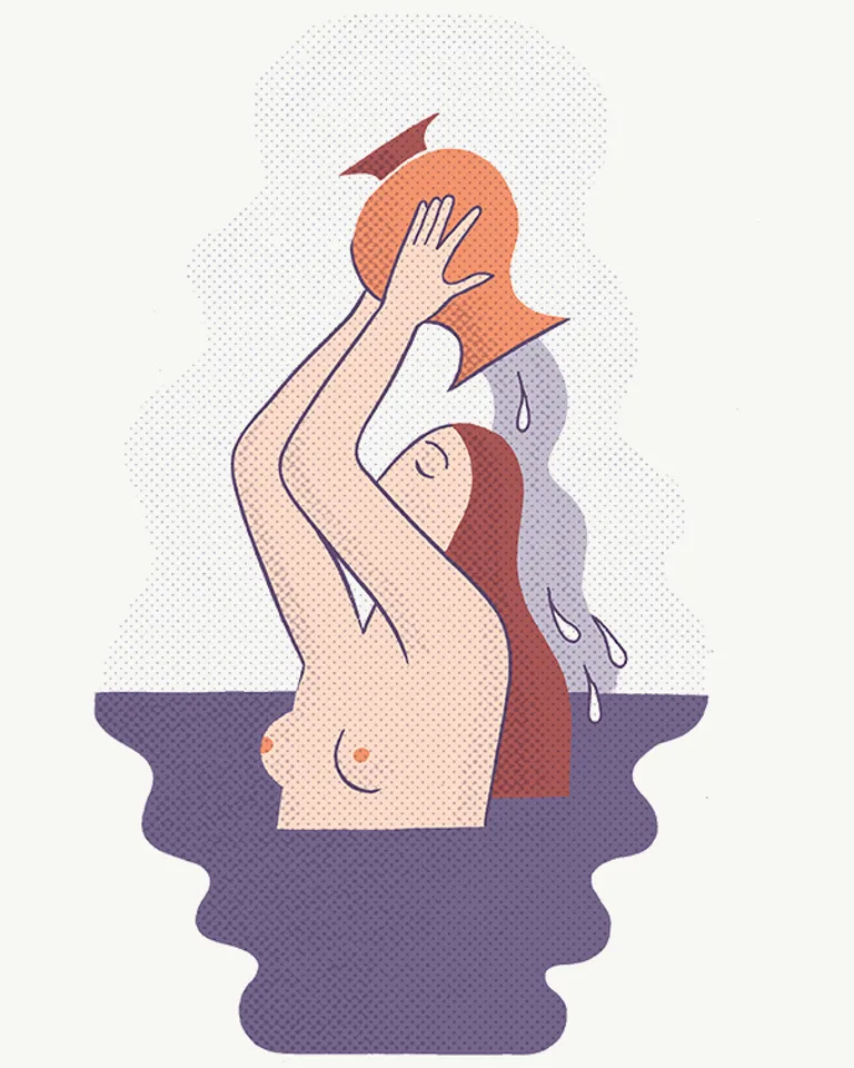 Blog Direxc Spa 03 1