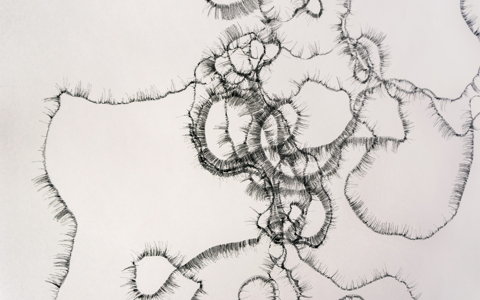 03 My Private Odyssey 02 Sunjoo Lee Upd