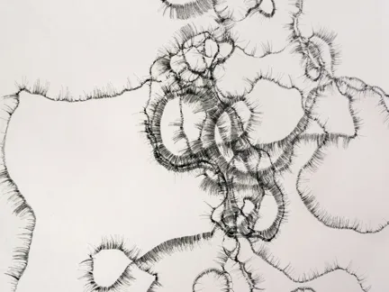 03 My Private Odyssey 02 Sunjoo Lee Upd