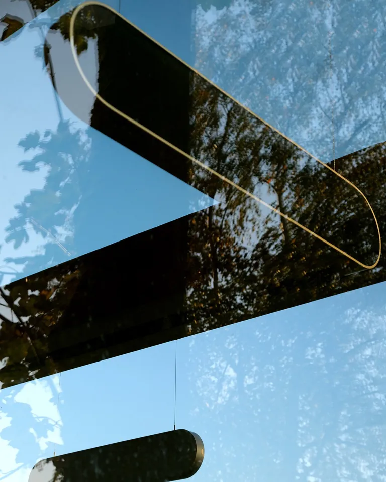 DH Culture Marjan Van Aubel 09