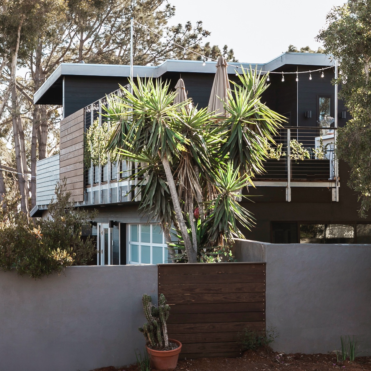 Concious Hotel Twelve Senses Retreat 01