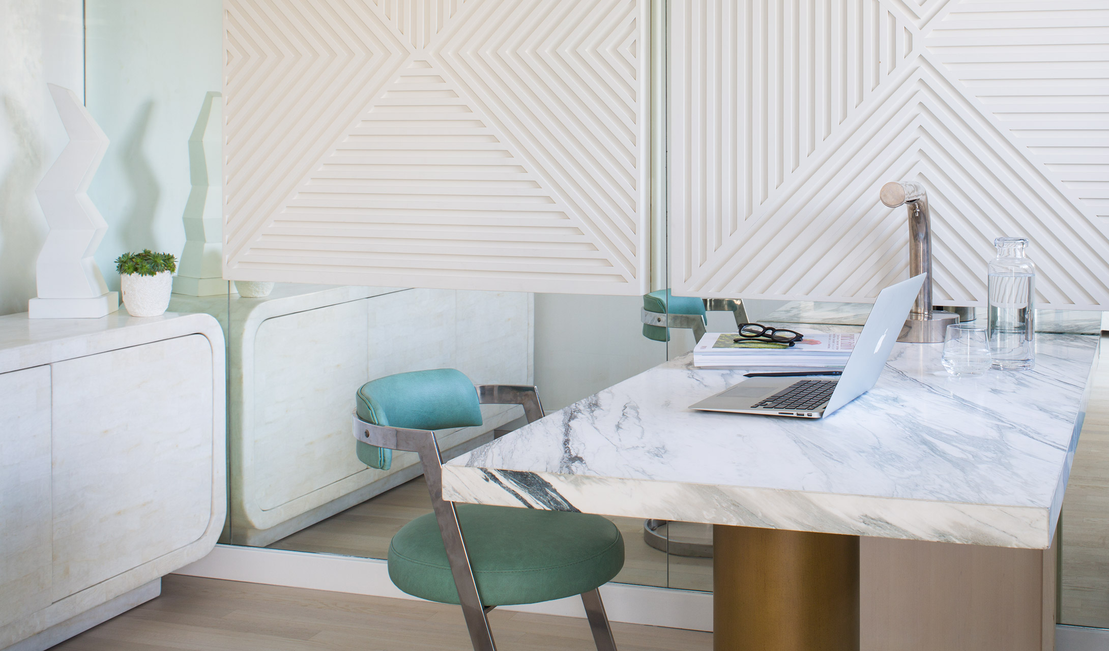 G 02 Avalon Hotel Beverly Hills