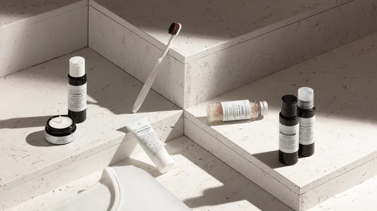 06 Travel Essentials Murkidis Secondskin