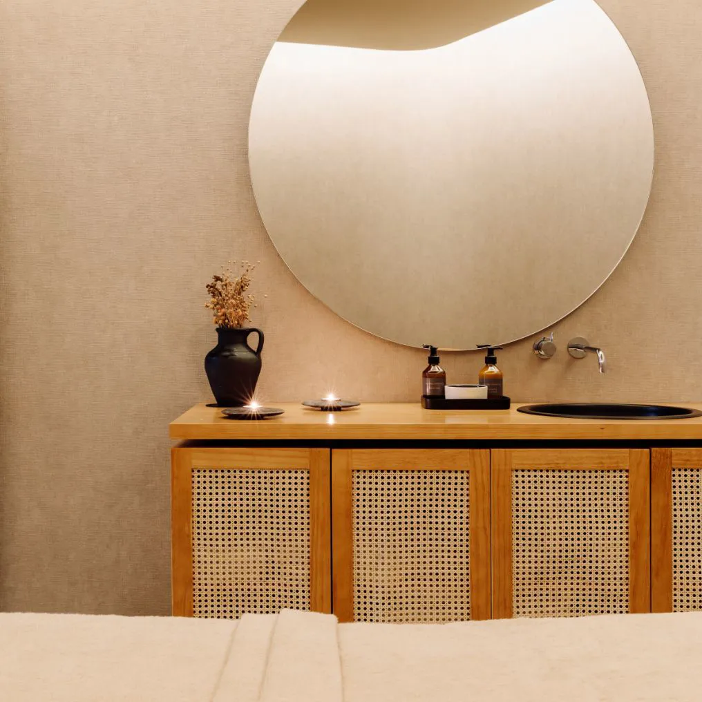 Immerso Theme Box 03 Wellness 1.2