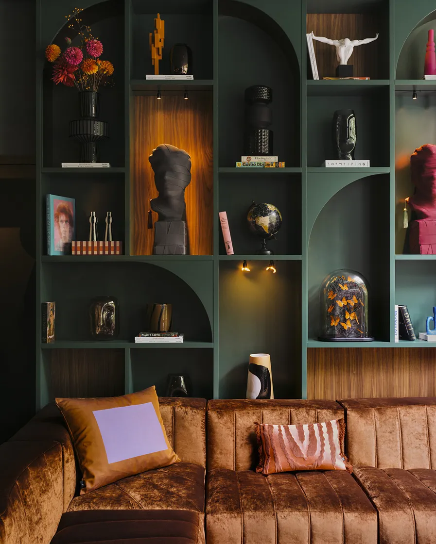 T Generic 01 The Home Hotel Zurich Switzerland.Jpg