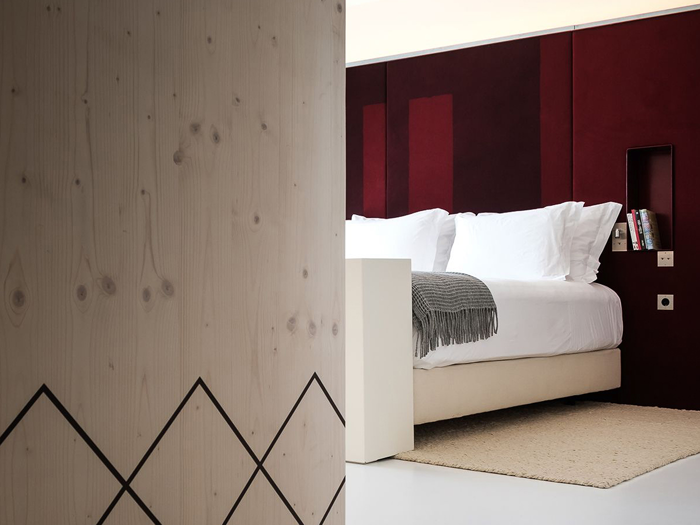 Casa De Sao Lourenco Superior Panorama V2 R 04